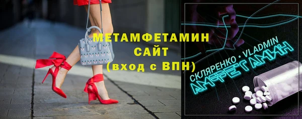 мет Алексин