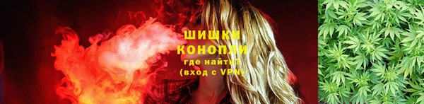 круглые Приозерск