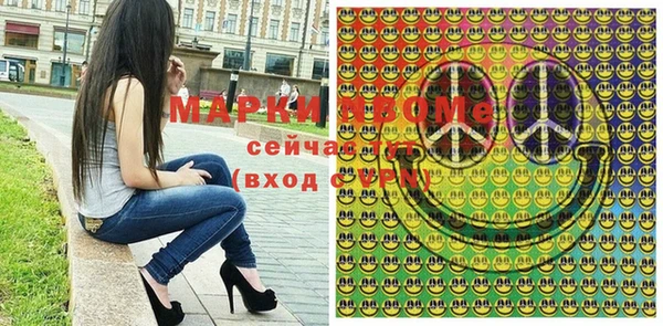 мет Алексин