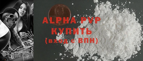 мет Алексин