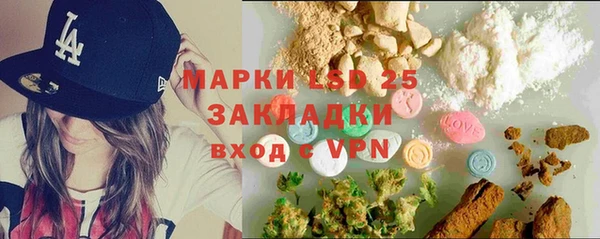 винт Алзамай