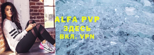 мет Алексин