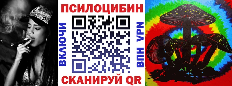 Галлюциногенные грибы GOLDEN TEACHER  продажа наркотиков  Харовск 